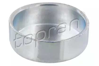 109 379 TOPRAN Пробка антифриза 109 379 TOPRAN Пробка антифриза