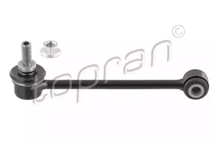 500 915 TOPRAN Тяга / стойка, стабилизатор 500 915 TOPRAN Тяга / стойка, стабилизатор