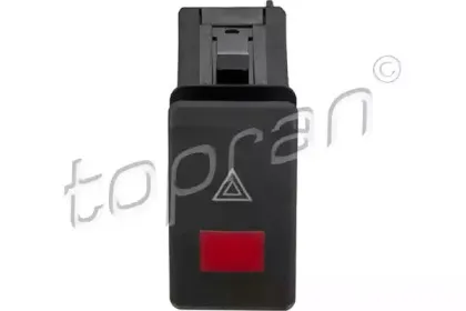 113 576 TOPRAN Указатель аварийной сигнализации 113 576 TOPRAN Указатель аварийной сигнализации