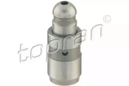 502 125 TOPRAN Толкатель 502 125 TOPRAN Толкатель