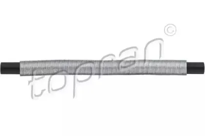 501 991 TOPRAN Гидравлический шланг, рулевое управление 501 991 TOPRAN Гидравлический шланг, рулевое управление