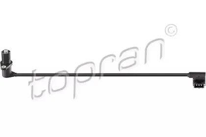 502 023 TOPRAN Датчик, положение распределительного вала 502 023 TOPRAN Датчик, положение распределительного вала