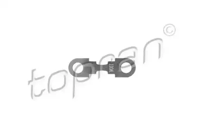 113 777 TOPRAN Предохранитель 113 777 TOPRAN Предохранитель