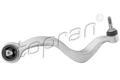 502 052 TOPRAN Рычаг независимой подвески колеса, подвеска колеса 502 052 TOPRAN Рычаг независимой подвески колеса, подвеска колеса