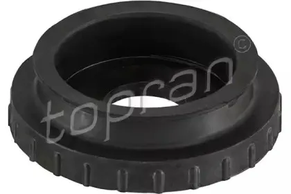 723 173 TOPRAN Подвеска, вспомогательная рама / агрегатная опора 723 173 TOPRAN Подвеска, вспомогательная рама / агрегатная опора