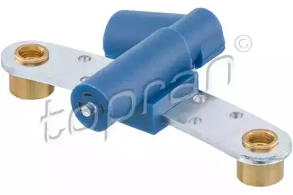 700 780 TOPRAN Датчик импульсов 700 780 TOPRAN Датчик импульсов