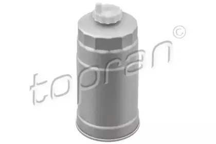 820 166 TOPRAN Топливный фильтр 820 166 TOPRAN Топливный фильтр