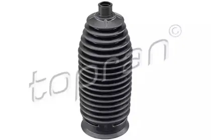 820 274 TOPRAN Пыльник, рулевое управление 820 274 TOPRAN Пыльник, рулевое управление