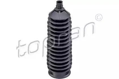 820 179 TOPRAN Пыльник, рулевое управление 820 179 TOPRAN Пыльник, рулевое управление