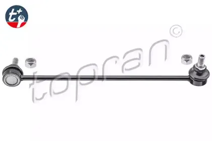 820 268 TOPRAN Тяга / стойка, стабилизатор 820 268 TOPRAN Тяга / стойка, стабилизатор