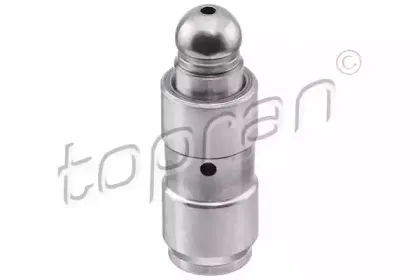 108 855 TOPRAN Толкатель 108 855 TOPRAN Толкатель
