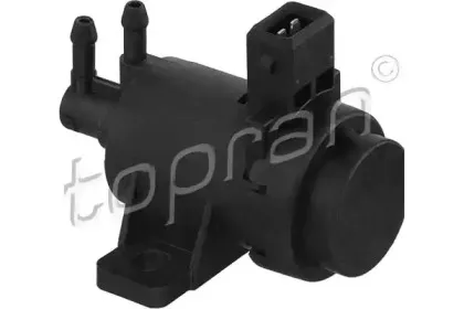 701 207 TOPRAN Преобразователь давления 701 207 TOPRAN Преобразователь давления