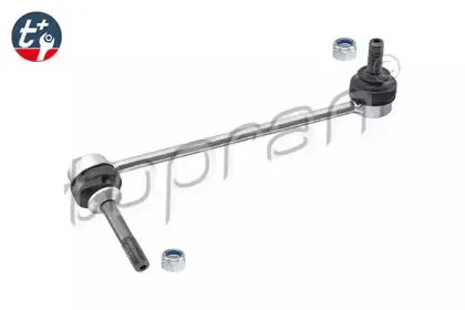 501 486 TOPRAN Тяга / стойка, стабилизатор 501 486 TOPRAN Тяга / стойка, стабилизатор