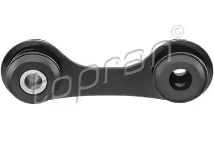 206 909 TOPRAN Тяга / стойка, стабилизатор 206 909 TOPRAN Тяга / стойка, стабилизатор