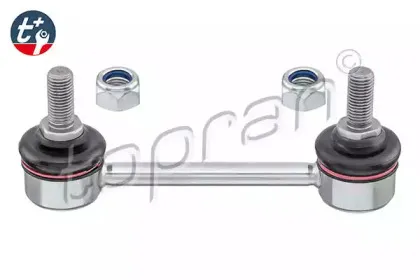 302 368 TOPRAN Тяга / стойка, стабилизатор 302 368 TOPRAN Тяга / стойка, стабилизатор