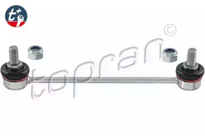 200 467 TOPRAN Тяга / стойка, стабилизатор 200 467 TOPRAN Тяга / стойка, стабилизатор