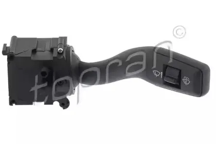 110 100 TOPRAN Переключатель стеклоочистителя 110 100 TOPRAN Переключатель стеклоочистителя