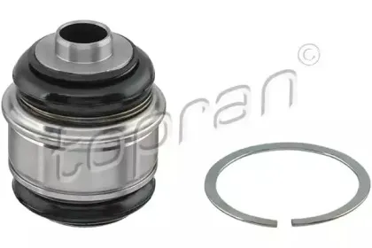 500 336 TOPRAN Подвеска, корпус колесного подшипника 500 336 TOPRAN Подвеска, корпус колесного подшипника