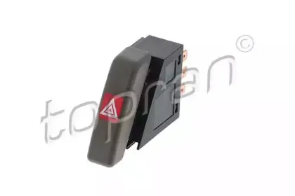 202 197 TOPRAN Указатель аварийной сигнализации 202 197 TOPRAN Указатель аварийной сигнализации