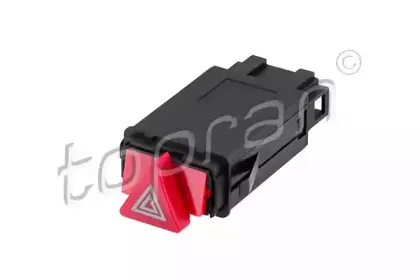 114 257 TOPRAN Указатель аварийной сигнализации 114 257 TOPRAN Указатель аварийной сигнализации