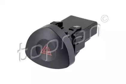 701 004 TOPRAN Указатель аварийной сигнализации 701 004 TOPRAN Указатель аварийной сигнализации