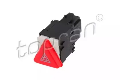 113 578 TOPRAN Указатель аварийной сигнализации 113 578 TOPRAN Указатель аварийной сигнализации