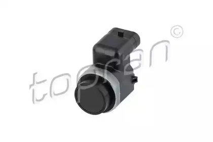 502 508 TOPRAN Датчик, система помощи при парковке 502 508 TOPRAN Датчик, система помощи при парковке