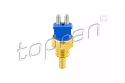 400 868 TOPRAN Датчик, температура охлаждающей жидкости 400 868 TOPRAN Датчик, температура охлаждающей жидкости