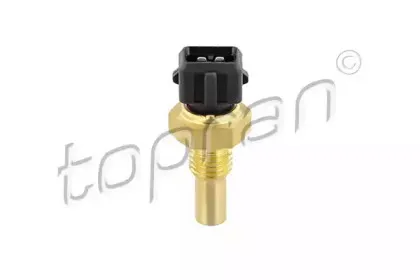 720 197 TOPRAN Датчик, температура охлаждающей жидкости 720 197 TOPRAN Датчик, температура охлаждающей жидкости