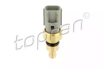 302 721 TOPRAN Датчик, температура охлаждающей жидкости 302 721 TOPRAN Датчик, температура охлаждающей жидкости