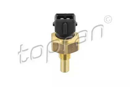 300 465 TOPRAN Датчик, температура охлаждающей жидкости 300 465 TOPRAN Датчик, температура охлаждающей жидкости
