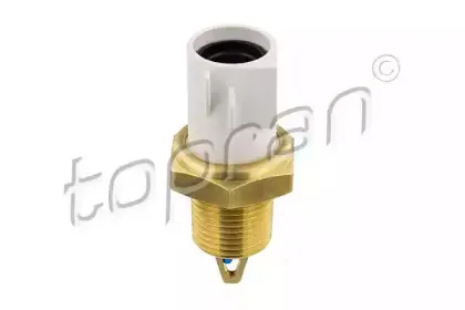 301 691 TOPRAN Датчик, температура впускаемого воздуха 301 691 TOPRAN Датчик, температура впускаемого воздуха