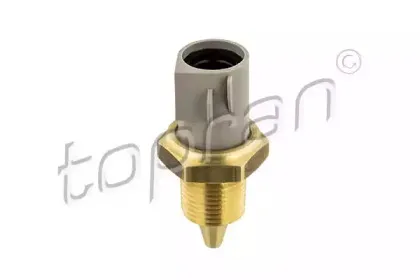 302 720 TOPRAN Датчик, температура охлаждающей жидкости 302 720 TOPRAN Датчик, температура охлаждающей жидкости
