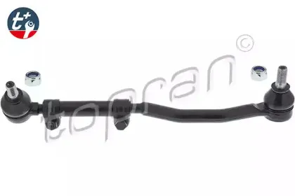 200 377 TOPRAN Поперечная рулевая тяга 200 377 TOPRAN Поперечная рулевая тяга