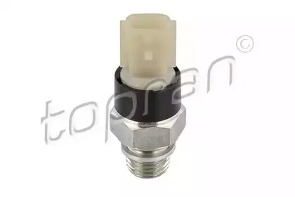 207 821 TOPRAN Датчик давления масла 207 821 TOPRAN Датчик давления масла