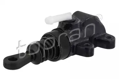 104 094 TOPRAN Главный цилиндр, система сцепления 104 094 TOPRAN Главный цилиндр, система сцепления