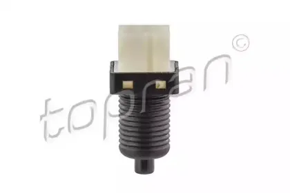 720 265 TOPRAN Выключатель фонаря сигнала торможения 720 265 TOPRAN Выключатель фонаря сигнала торможения