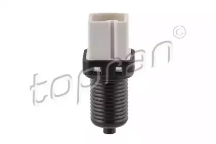 721 095 TOPRAN Выключатель фонаря сигнала торможения 721 095 TOPRAN Выключатель фонаря сигнала торможения