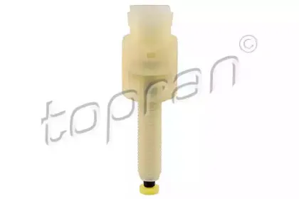 108 886 TOPRAN Выключатель фонаря сигнала торможения 108 886 TOPRAN Выключатель фонаря сигнала торможения