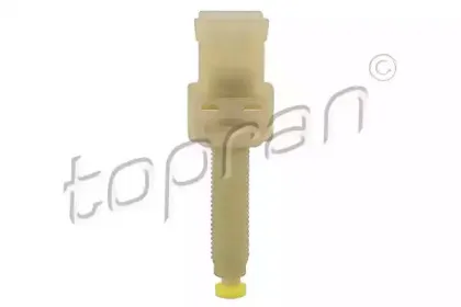 103 719 TOPRAN Выключатель фонаря сигнала торможения 103 719 TOPRAN Выключатель фонаря сигнала торможения