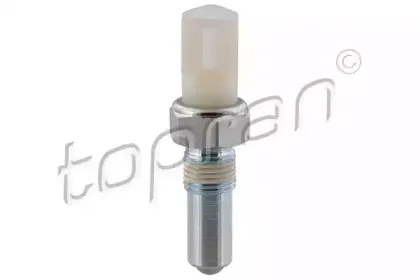 301 692 TOPRAN Выключатель, фара заднего хода 301 692 TOPRAN Выключатель, фара заднего хода