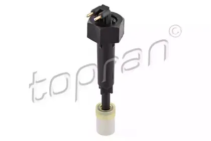 500 797 TOPRAN Датчик, уровень охлаждающей жидкости 500 797 TOPRAN Датчик, уровень охлаждающей жидкости