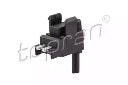 400 778 TOPRAN Выключатель, фара заднего хода 400 778 TOPRAN Выключатель, фара заднего хода