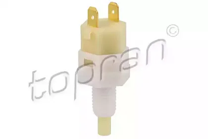 202 175 TOPRAN Выключатель фонаря сигнала торможения 202 175 TOPRAN Выключатель фонаря сигнала торможения