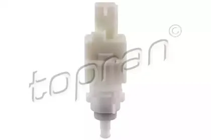 721 901 TOPRAN Выключатель фонаря сигнала торможения 721 901 TOPRAN Выключатель фонаря сигнала торможения