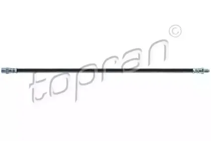 408 310 TOPRAN Тормозной шланг 408 310 TOPRAN Тормозной шланг