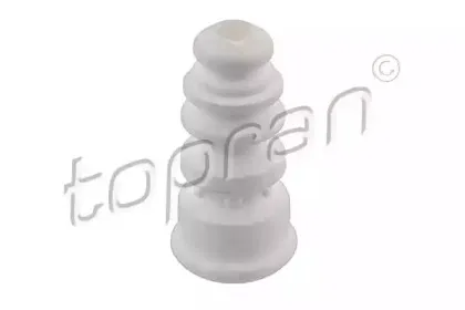 108 764 TOPRAN Буфер, амортизация 108 764 TOPRAN Буфер, амортизация