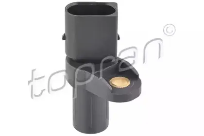 501 866 TOPRAN Датчик импульсов 501 866 TOPRAN Датчик импульсов