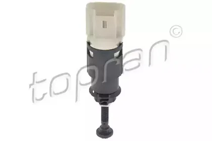 701 038 TOPRAN Выключатель фонаря сигнала торможения 701 038 TOPRAN Выключатель фонаря сигнала торможения