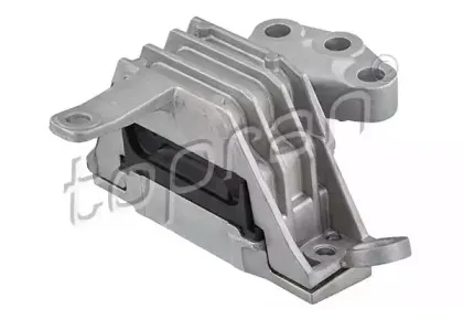 208 195 TOPRAN Подвеска, двигатель 208 195 TOPRAN Подвеска, двигатель